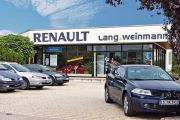 thumb_aussen_neuhausen1