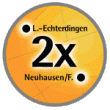 button_2x