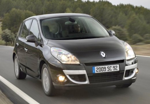 renault-scenic-dci-110-fap--2009-