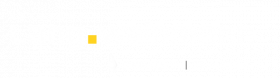Lang-Weinmann GmbH & Co. KG
